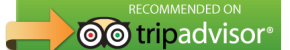 ivisirmorocco recommend on tripadvisor