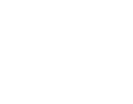 Numidian